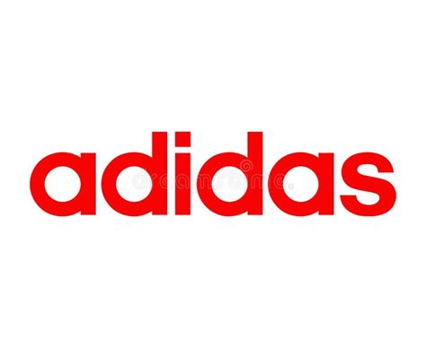 naam adidas herkomsr